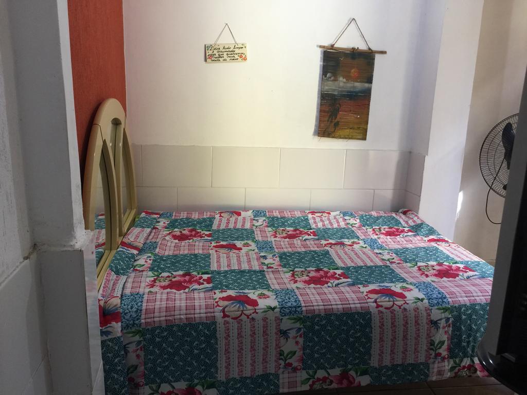 Solar Glorinha Leilighet Búzios Rom bilde
